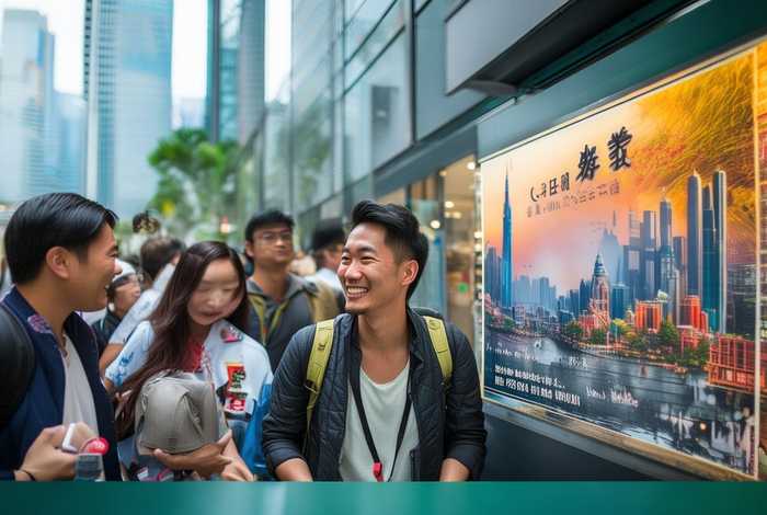 深圳康辉旅行社港澳游靠谱吗,深圳康辉旅行社好吗 深圳康辉旅行社港澳游靠谱吗,深圳康辉旅行社好吗