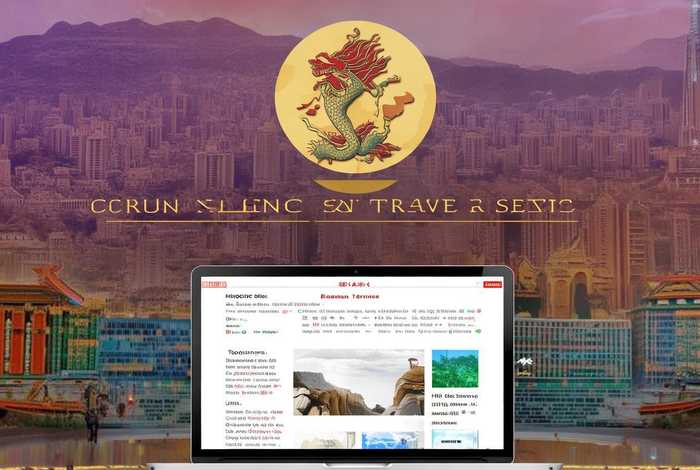 四川康辉旅行社官网官方网站，四川康辉旅行社官网官方网站入口