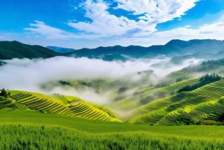 贵州旅行视频 贵州旅行视频高清