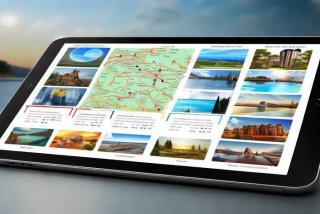 旅行计划行程安排样板，旅行计划行程安排样板怎么写