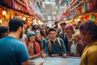 新疆旅行社口碑好的推荐、新疆旅行社口碑好的推荐有哪些