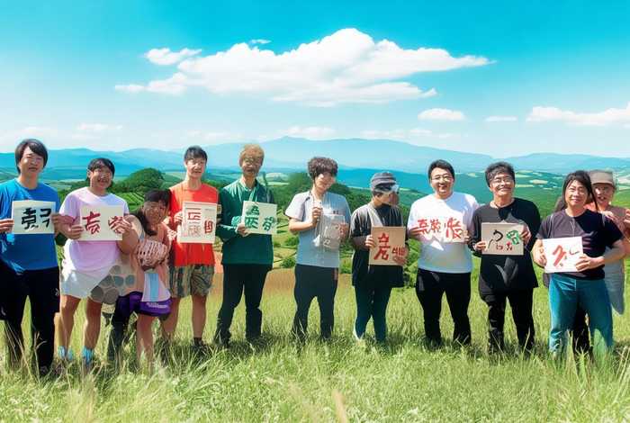 旅行团乐队、旅行团乐队 永远都会在 旅行团乐队、旅行团乐队 永远都会在