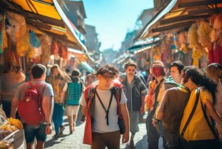 哈哈在旅行直播在线观看、哈哈在旅行直播在线观看免费