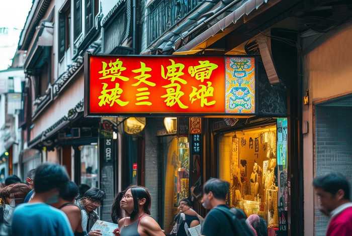 康辉旅行社门店地址（康辉旅行社门店地址在哪里）