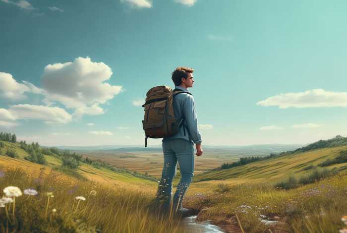 旅行中忘记创作背景 旅行中忘记创作背景怎么办 旅行中忘记创作背景 旅行中忘记创作背景怎么办