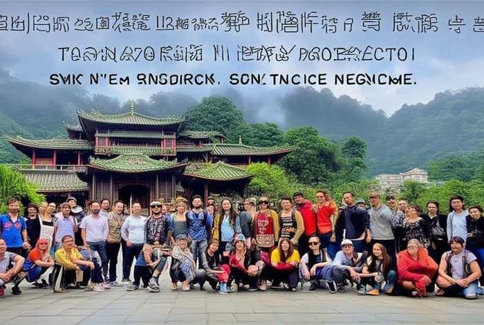 云南省国际旅行社南窑分社、云南省国际旅行社南窑分社人员