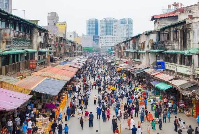 宁波旅行社官网首页 宁波国旅旅行社官网首页