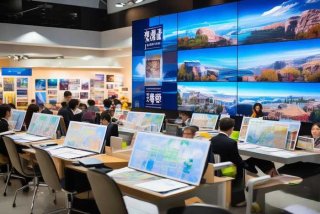 假日国际旅行社官网，金旅假日国际旅行社官网