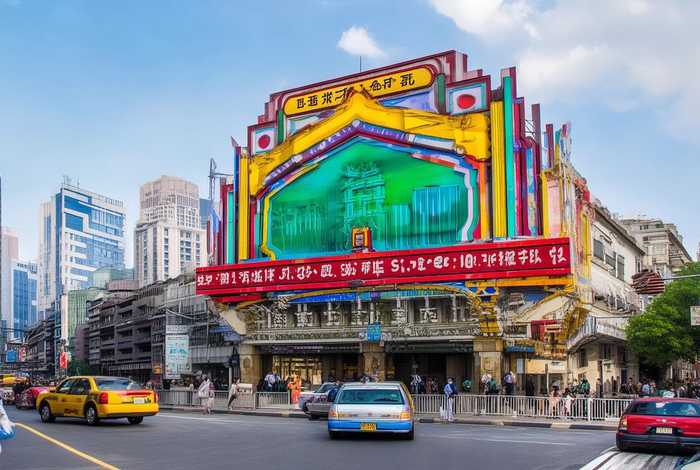 贵阳旅行社有限公司（贵阳旅行社有限公司地址）