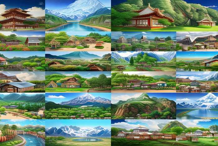 旅行青蛙攻略豆瓣 旅行青蛙所有攻略图