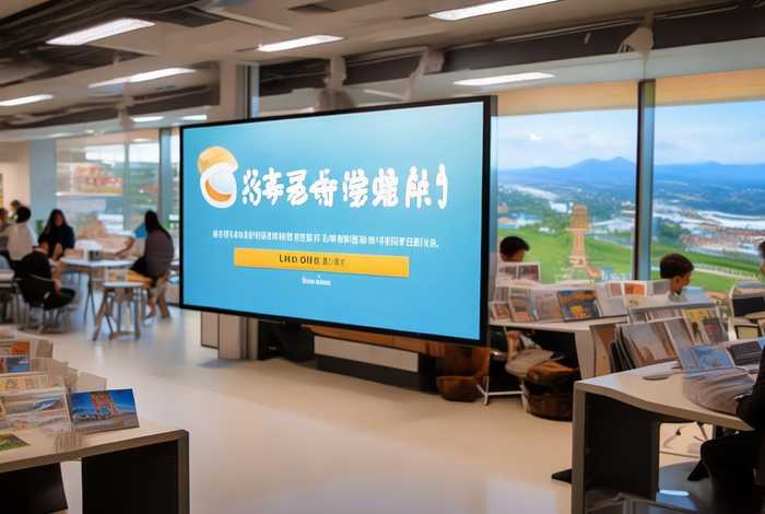 康辉旅游官方网站首页 康辉旅游官方网站首页登录