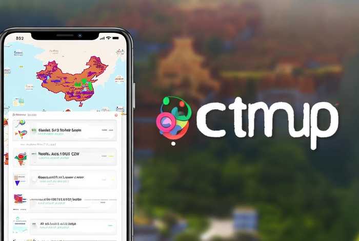 ctrip携程旅行网中国官方网，ctrip携程旅行网app