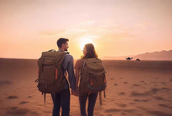 说走就走的旅行议论文;说走就走的旅行议论文800字 说走就走的旅行议论文;说走就走的旅行议论文800字