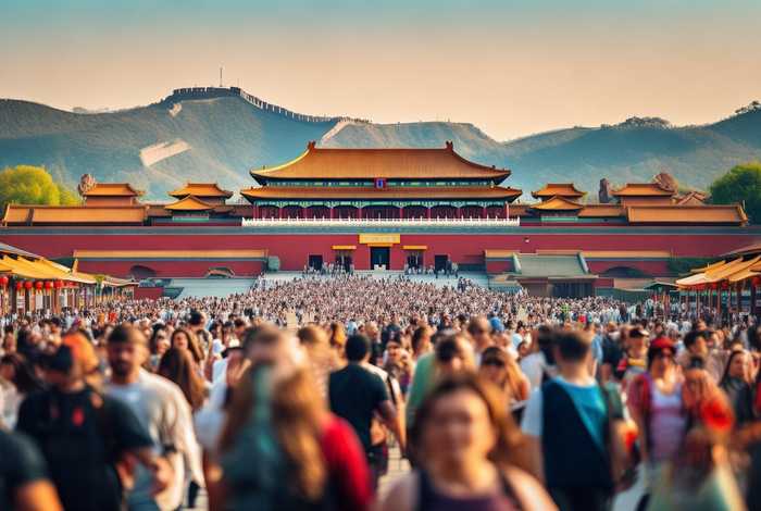 北京旅行团有哪些；北京旅行团有哪些景点