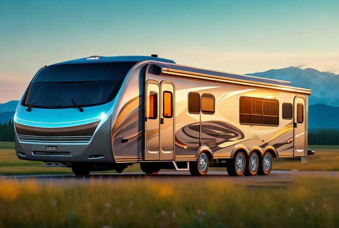 旅行家房车官网、旅行家房车官网站