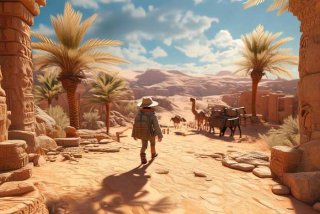 三毛旅行记小说 - 三毛旅行记小说免费阅读