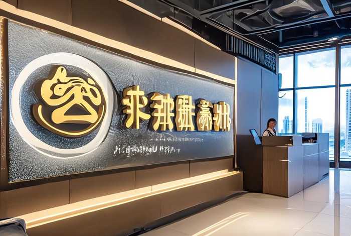 上海春秋旅行社有限公司常州分公司 上海春秋旅行社有限公司常州分公司电话