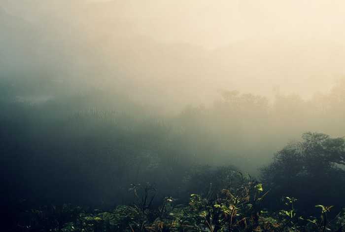 丽江旅行社电话 丽江旅行社排名前十名电话