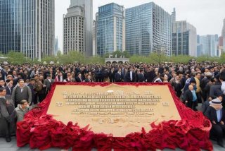 中国国际旅行社总社成立的时间；中国国际旅行社总社成立的时间和地点