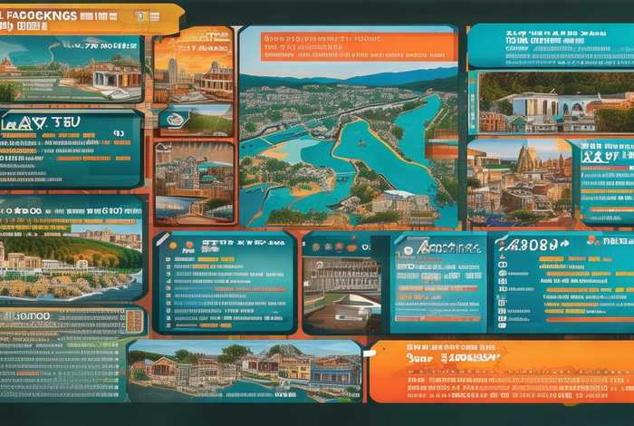 临沂旅行社报价一览表大全；临沂旅行社报价一览表大全图片