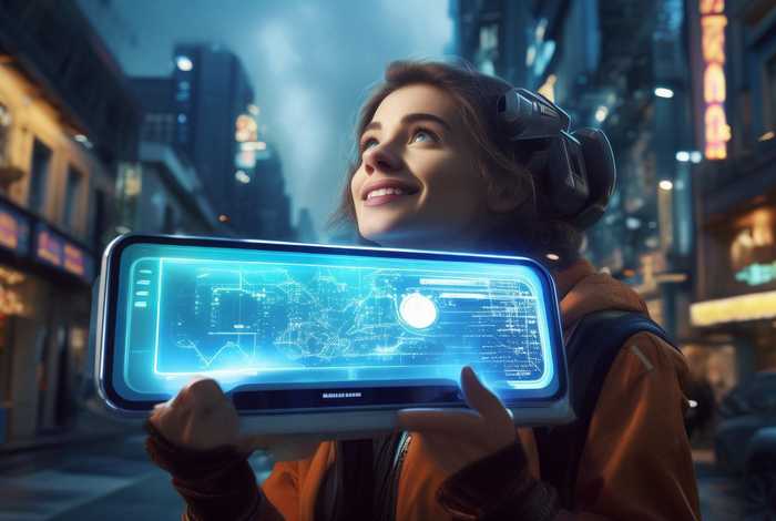 我绑定了旅行打卡系统全文免费阅读；我绑定了旅行打卡系统最新更新520小说吧手机阅读