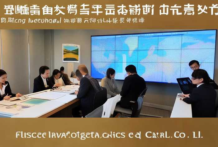 北京凯撒国际旅行社有限责任公司，北京凯撒国际旅行社有限责任公司有什么职位