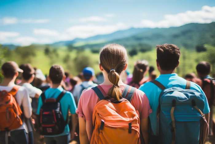 义工旅行联系电话 义工旅行攻略