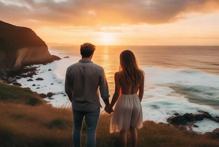 亲密旅行在线观看完整版、亲密旅行在线观看完整版电影