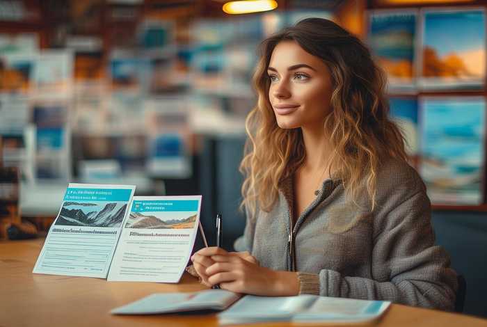 旅行社责任险和个人意外险都要买吗，旅行社责任险和个人意外险都要买吗多少钱