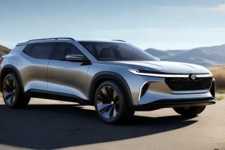 旅行者捷途2025款（旅行者捷途2025款怎么样）