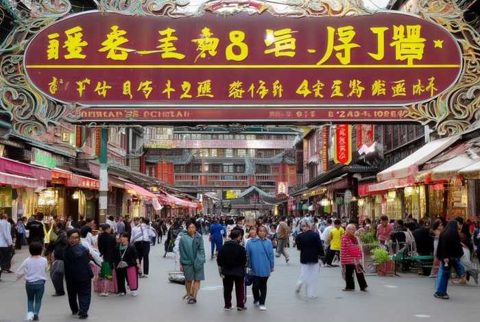 四川省中国青年旅行社官网电话 - 四川省中国青年旅行社官网电话号码