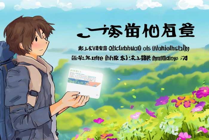 花筑旅行会员、花筑旅行会员卡有什么用 花筑旅行会员、花筑旅行会员卡有什么用