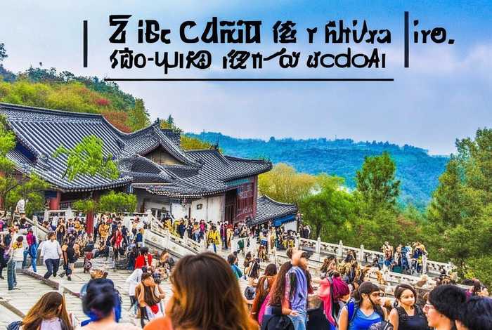 中国国际旅行社品质游；中国国际旅行社旅游线路