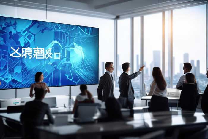 同程旅行网；同程旅行网贷正规吗