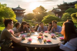 扬州旅行社哪家好 - 扬州旅行社哪家好一点