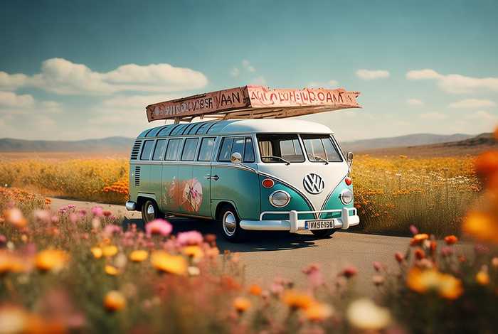 大众旅行车叫什么;大众旅行车叫什么名字? 大众旅行车叫什么;大众旅行车叫什么名字?