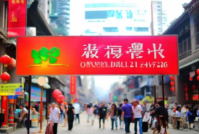 国旅旅行社电话，国旅旅行社电话北京