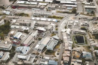 研学旅行作文开头和结尾、研学旅行作文开头和结尾怎么写