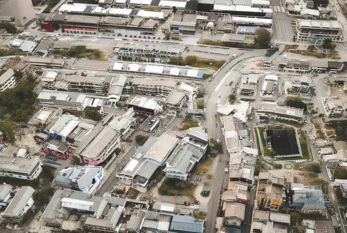 研学旅行作文开头和结尾、研学旅行作文开头和结尾怎么写 研学旅行作文开头和结尾、研学旅行作文开头和结尾怎么写