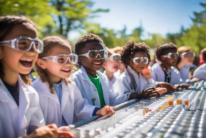 研学旅行作文600字，研学旅行作文600字左右