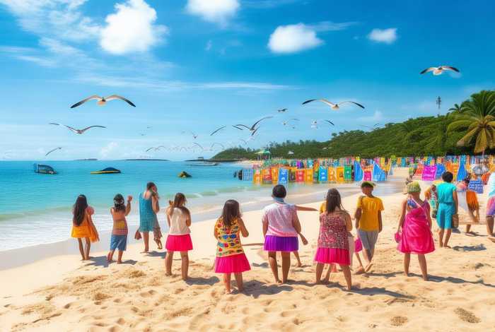 海南三亚旅行社哪家好（海南三亚旅行社哪家好一点）