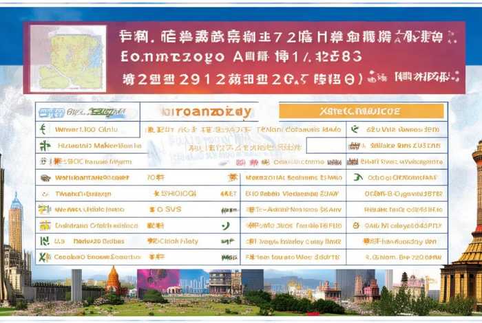 郑州旅行社名录 - 郑州旅行社名录及电话 郑州旅行社名录 - 郑州旅行社名录及电话