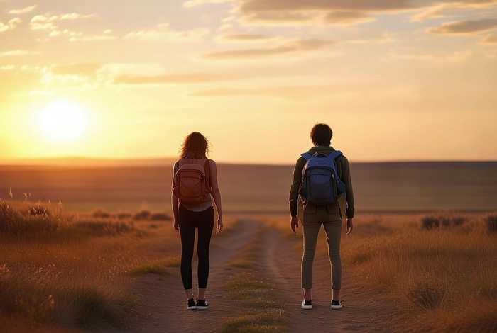 分开旅行 歌词；分开旅行 歌词前奏是什么