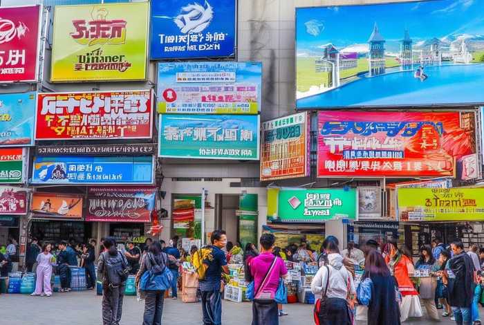 西宁旅行社有哪些公司 西宁旅行社有哪些公司啊