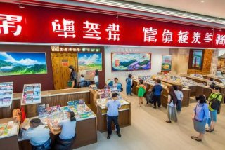 中国国旅旅行社、中国国旅旅行社怎么样