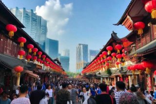 中国国旅官方旅游网站 - 中国国旅官方旅游网站成都