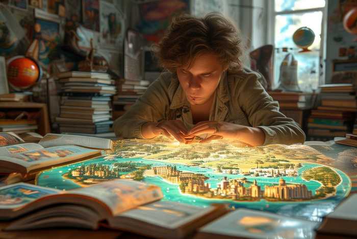 跟着书本去旅行全集视频网盘(跟着书本去旅行全集视频下载) 跟着书本去旅行全集视频网盘(跟着书本去旅行全集视频下载)