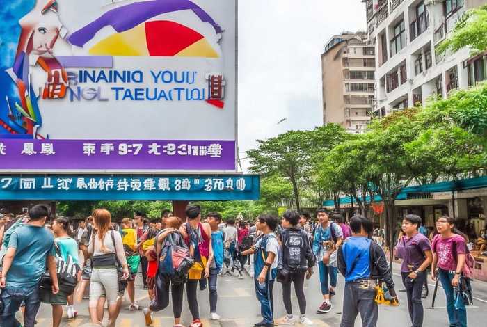 南宁青年旅行社官网、南宁青年旅行社官网电话