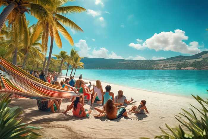 美好的旅行值得看吗,美好的旅行值得看吗英语 美好的旅行值得看吗,美好的旅行值得看吗英语