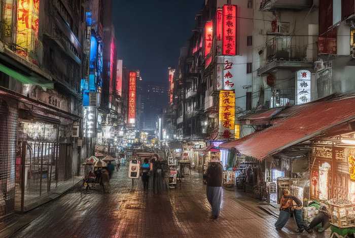 大庆旅行社排名榜 大庆旅行社排名榜最新